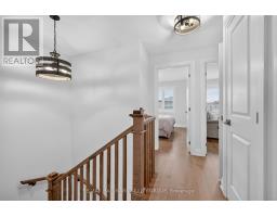 102 Aquarium Avenue, Ottawa, ON K4A5G6 Photo 13