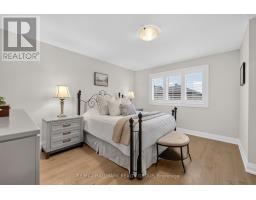 102 Aquarium Avenue, Ottawa, ON K4A5G6 Photo 14