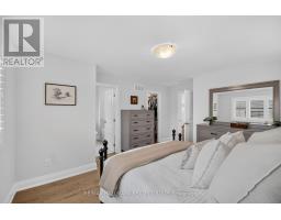 102 Aquarium Avenue, Ottawa, ON K4A5G6 Photo 15