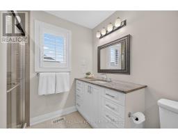 102 Aquarium Avenue, Ottawa, ON K4A5G6 Photo 16