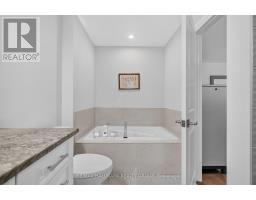 102 Aquarium Avenue, Ottawa, ON K4A5G6 Photo 17