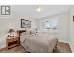 102 Aquarium Avenue, Ottawa, ON K4A5G6 Photo 18