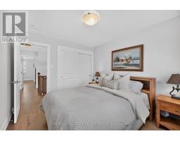 102 Aquarium Avenue, Ottawa, ON K4A5G6 Photo 19