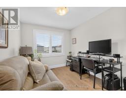 102 Aquarium Avenue, Ottawa, ON K4A5G6 Photo 20