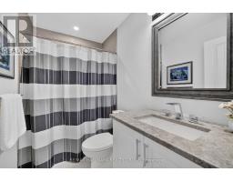 102 Aquarium Avenue, Ottawa, ON K4A5G6 Photo 21