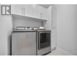 102 Aquarium Avenue, Ottawa, ON K4A5G6 Photo 22