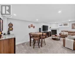 102 Aquarium Avenue, Ottawa, ON K4A5G6 Photo 23
