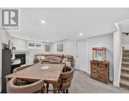 102 Aquarium Avenue, Ottawa, ON K4A5G6 Photo 24