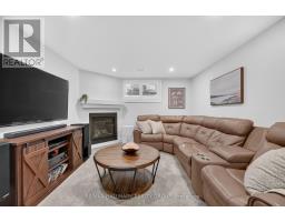 102 Aquarium Avenue, Ottawa, ON K4A5G6 Photo 25