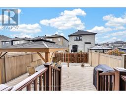 102 Aquarium Avenue, Ottawa, ON K4A5G6 Photo 26