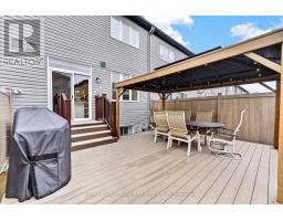 102 Aquarium Avenue, Ottawa, ON K4A5G6 Photo 27
