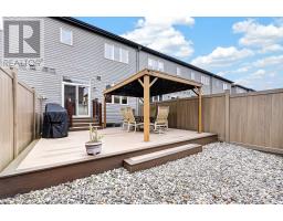 102 Aquarium Avenue, Ottawa, ON K4A5G6 Photo 28