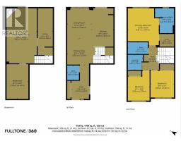 102 Aquarium Avenue, Ottawa, ON K4A5G6 Photo 29