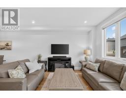 102 Aquarium Avenue, Ottawa, ON K4A5G6 Photo 8