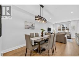 102 Aquarium Avenue, Ottawa, ON K4A5G6 Photo 9