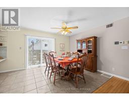 14 Albert Street, Casselman, ON K0A1M0 Photo 10