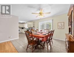 14 Albert Street, Casselman, ON K0A1M0 Photo 11