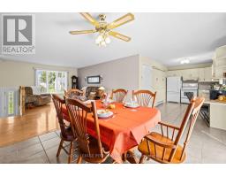 14 Albert Street, Casselman, ON K0A1M0 Photo 12