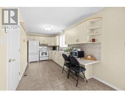14 Albert Street, Casselman, ON K0A1M0 Photo 13