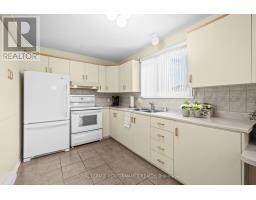 14 Albert Street, Casselman, ON K0A1M0 Photo 14