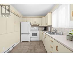 14 Albert Street, Casselman, ON K0A1M0 Photo 15