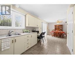 14 Albert Street, Casselman, ON K0A1M0 Photo 16