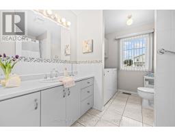 14 Albert Street, Casselman, ON K0A1M0 Photo 17