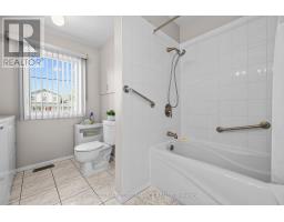 14 Albert Street, Casselman, ON K0A1M0 Photo 18
