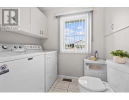 14 Albert Street, Casselman, ON K0A1M0 Photo 19