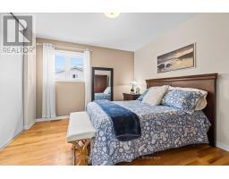 14 Albert Street, Casselman, ON K0A1M0 Photo 20