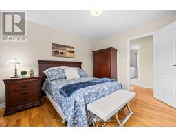 14 Albert Street, Casselman, ON K0A1M0 Photo 21