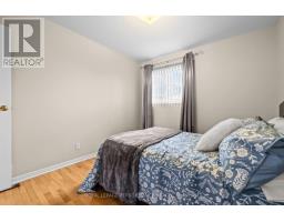 14 Albert Street, Casselman, ON K0A1M0 Photo 23