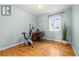 14 Albert Street, Casselman, ON K0A1M0 Photo 24