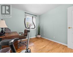 14 Albert Street, Casselman, ON K0A1M0 Photo 25