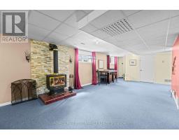 14 Albert Street, Casselman, ON K0A1M0 Photo 26