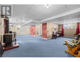14 Albert Street, Casselman, ON K0A1M0 Photo 27