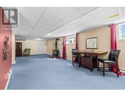 14 Albert Street, Casselman, ON K0A1M0 Photo 28