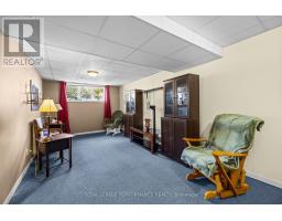 14 Albert Street, Casselman, ON K0A1M0 Photo 29