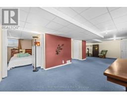 14 Albert Street, Casselman, ON K0A1M0 Photo 30