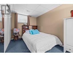 14 Albert Street, Casselman, ON K0A1M0 Photo 31