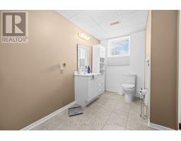 14 Albert Street, Casselman, ON K0A1M0 Photo 32