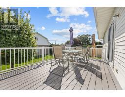 14 Albert Street, Casselman, ON K0A1M0 Photo 33