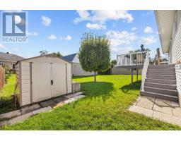 14 Albert Street, Casselman, ON K0A1M0 Photo 34