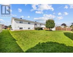 14 Albert Street, Casselman, ON K0A1M0 Photo 35