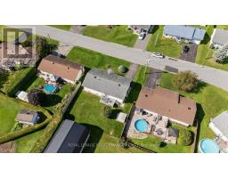14 Albert Street, Casselman, ON K0A1M0 Photo 36