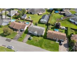 14 Albert Street, Casselman, ON K0A1M0 Photo 37