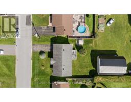 14 Albert Street, Casselman, ON K0A1M0 Photo 38