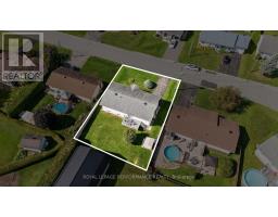 14 Albert Street, Casselman, ON K0A1M0 Photo 39