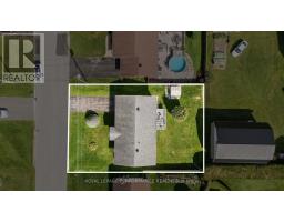 14 Albert Street, Casselman, ON K0A1M0 Photo 40
