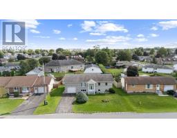 14 Albert Street, Casselman, ON K0A1M0 Photo 41